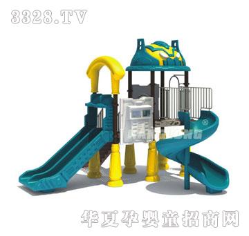 ��������M�ϻ���KL025-1