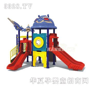 ��������M�ϻ���KL024-2