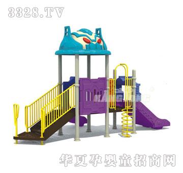 ��������M�ϻ���KL024-1