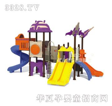 ��������M�ϻ���KL023-2