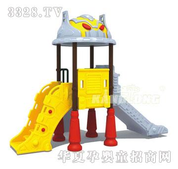 ��������M�ϻ���KL023-1