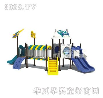 ��������M�ϻ���KL022-2