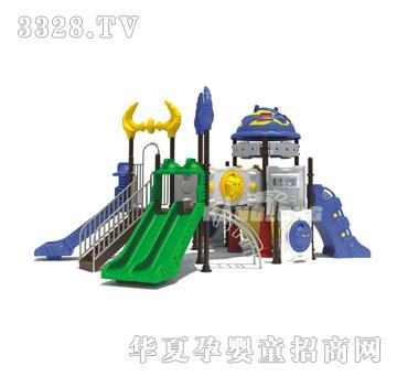 ��������M�ϻ���KL022-1