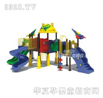 ��������M�ϻ���KL021-2