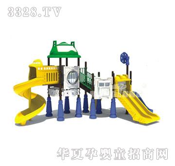 ��������M�ϻ���KL021-1