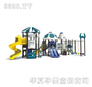 ��������M�ϻ���KL020-2