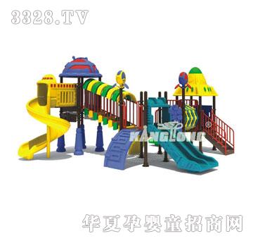 ��������M�ϻ���KL020-1