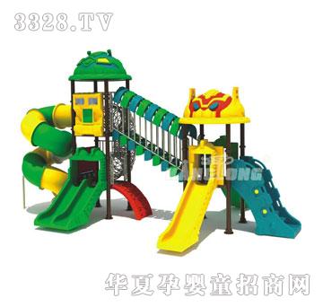 ��������M�ϻ���KL019-1