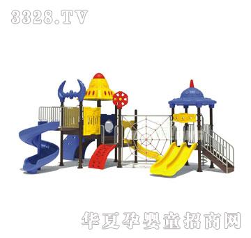 ��������M�ϻ���KL018-1