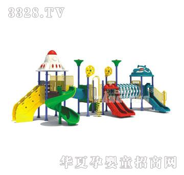 ��������M�ϻ���KL017-1