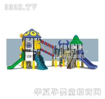 ��������M�ϻ���KL015-1