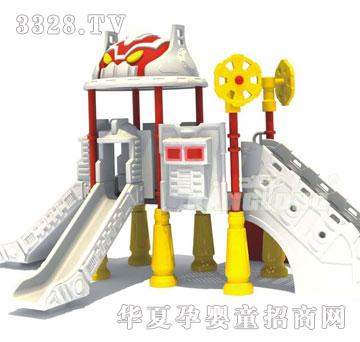 ��������M�ϻ���KL014-1