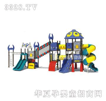 ��������M�ϻ���KL013-2