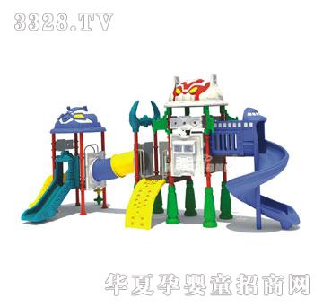 ��������M�ϻ���KL012-1