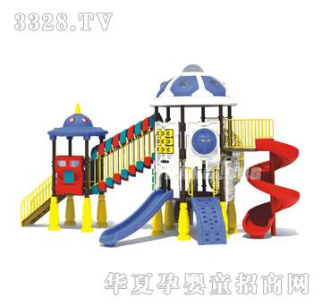 ��������M�ϻ���KL011-2