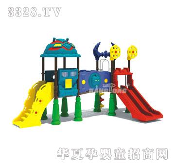 ��������M�ϻ���KL011-1