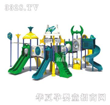 ��������M�ϻ���KL008-1