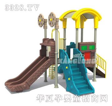 ��������M�ϻ���KL006-2