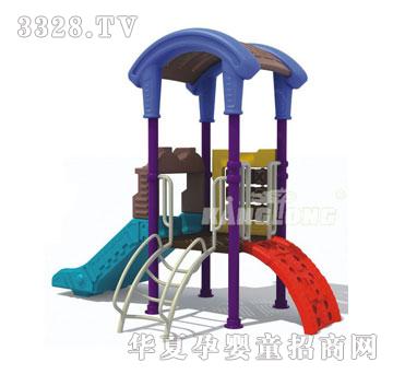 ��������M�ϻ���KL006-1