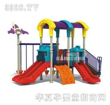 ��������M�ϻ���KL005-2