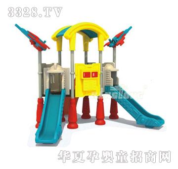 ��������M�ϻ���KL005-1