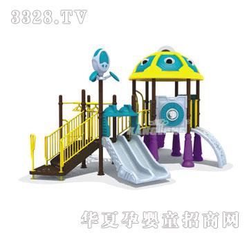 ��������M�ϻ���KL004-2