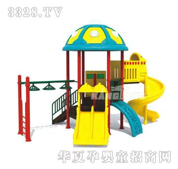 ��������M�ϻ���KL004-1