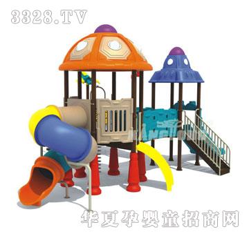 ��������M�ϻ���KL003-2