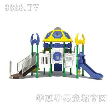 ��������M�ϻ���KL003-1