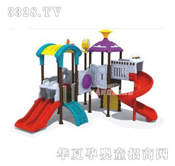 ��������M�ϻ���KL002-2