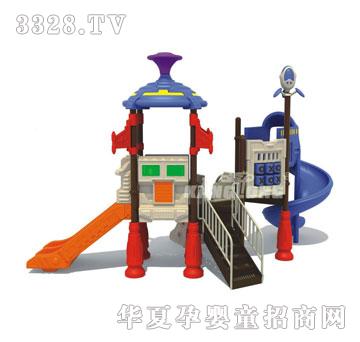 ��������M�ϻ���KL002-1