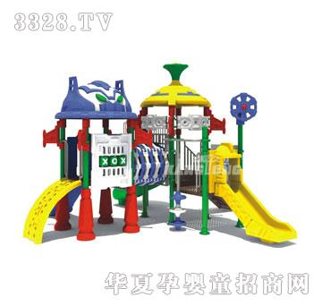 ��������M�ϻ���KL001-2