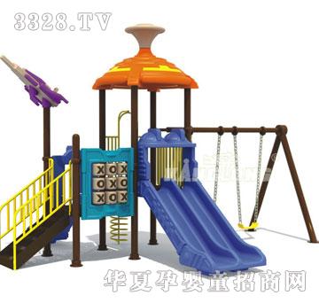 ��������M�ϻ���KL001-1