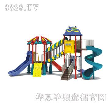 ��������M�ϻ���KL020B