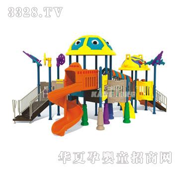 ��������M�ϻ���KL020A