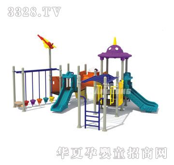 ��������M�ϻ���KL019B