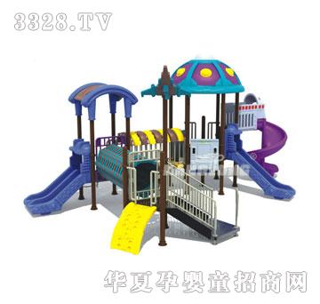 ��������M�ϻ���KL019A