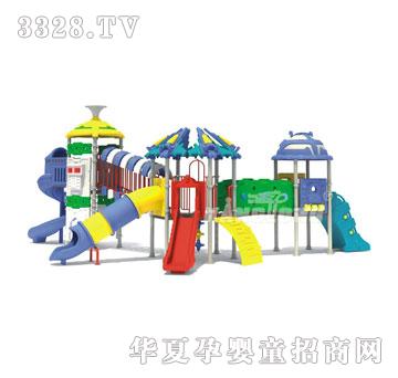 ��������M�ϻ���KL017A