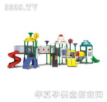 ��������M�ϻ���KL016B