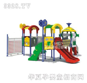 ��������M�ϻ���KL016A