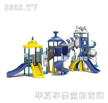 ��������M�ϻ���KL015A