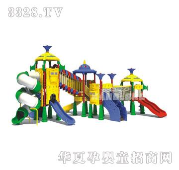 ��������M�ϻ���KL013A