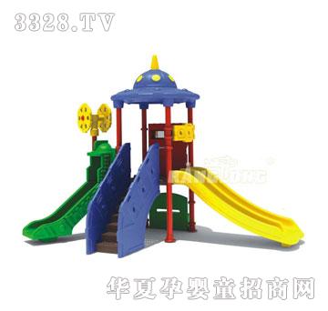 ��������M�ϻ���KL012A