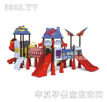 ��������M�ϻ���KL008A