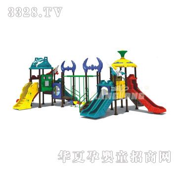 ��������M�ϻ���KL007B