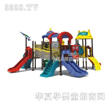 ��������M�ϻ���KL007A