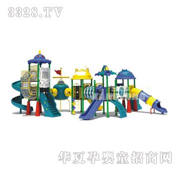 ��������M�ϻ���KL006A