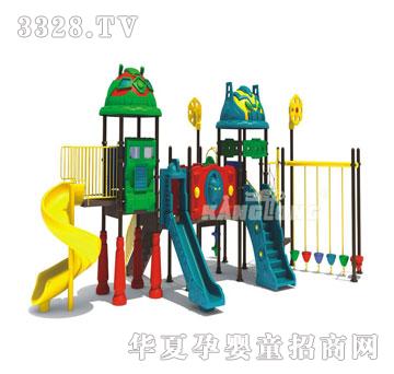 ��������M�ϻ���KL005A