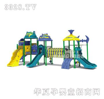 ��������M�ϻ���KL004B