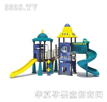 ��������M�ϻ���KL004A